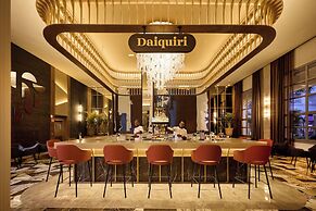 Hotel Riu Palace Bavaro - All Inclusive