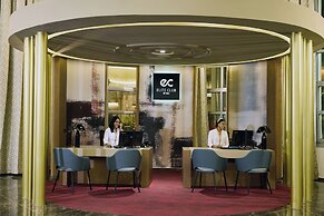 Hotel Riu Palace Bavaro - All Inclusive