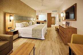 Hotel Riu Palace Bavaro - All Inclusive