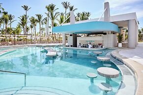 Hotel Riu Palace Bavaro - All Inclusive