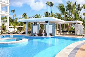 Hotel Riu Palace Bavaro - All Inclusive