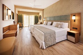 Hotel Riu Palace Bavaro - All Inclusive