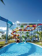 Hotel Riu Palace Bavaro - All Inclusive
