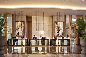 Hotel Riu Palace Bavaro - All Inclusive