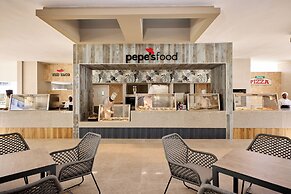 Hotel Riu Palace Bavaro - All Inclusive