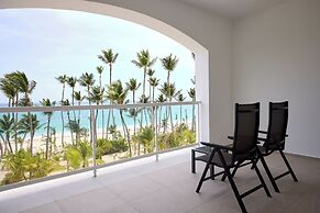 Hotel Riu Palace Bavaro - All Inclusive