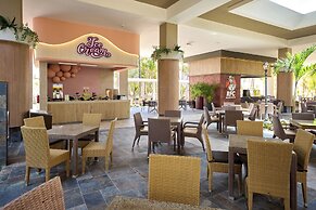 Hotel Riu Palace Bavaro - All Inclusive