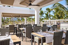 Hotel Riu Palace Bavaro - All Inclusive