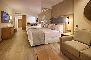 Hotel Riu Palace Bavaro - All Inclusive