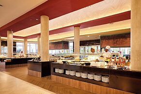 Hotel Riu Palace Bavaro - All Inclusive