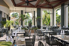 Hotel Riu Palace Bavaro - All Inclusive