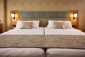 Hotel Riu Palace Bavaro - All Inclusive