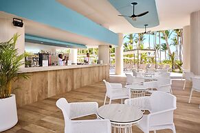 Hotel Riu Palace Bavaro - All Inclusive
