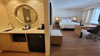 Hampton Inn & Suites Miami/Brickell-Downtown