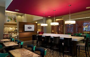 Hampton Inn & Suites Miami/Brickell-Downtown
