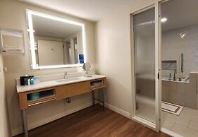 Hampton Inn & Suites Miami/Brickell-Downtown