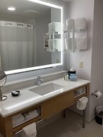 Hampton Inn & Suites Miami/Brickell-Downtown