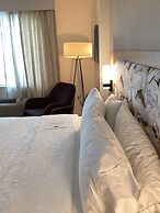 Hampton Inn & Suites Miami/Brickell-Downtown