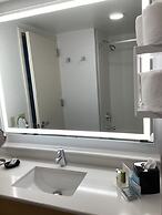 Hampton Inn & Suites Miami/Brickell-Downtown