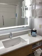 Hampton Inn & Suites Miami/Brickell-Downtown