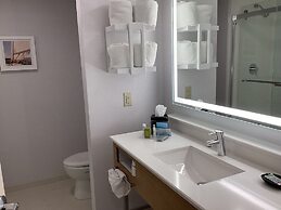 Hampton Inn & Suites Miami/Brickell-Downtown