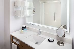Hampton Inn & Suites Miami/Brickell-Downtown