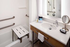 Hampton Inn & Suites Miami/Brickell-Downtown