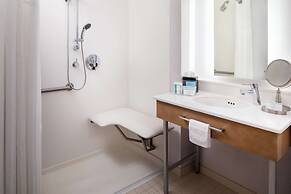 Hampton Inn & Suites Miami/Brickell-Downtown