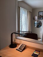 Hampton Inn & Suites Miami/Brickell-Downtown