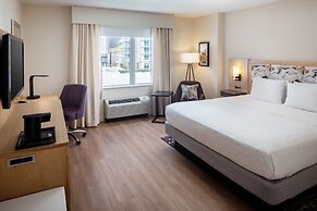 Hampton Inn & Suites Miami/Brickell-Downtown
