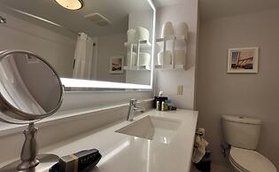 Hampton Inn & Suites Miami/Brickell-Downtown