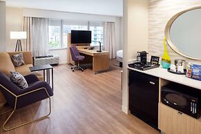 Hampton Inn & Suites Miami/Brickell-Downtown