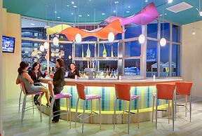 Hampton Inn & Suites Miami/Brickell-Downtown