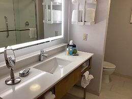 Hampton Inn & Suites Miami/Brickell-Downtown