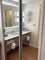 Hampton Inn & Suites Miami/Brickell-Downtown