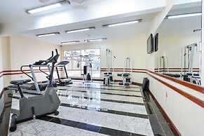 Hotel Express São Leopoldo