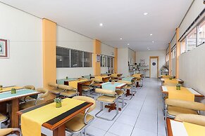 Hotel Express São Leopoldo