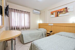 Hotel Express São Leopoldo