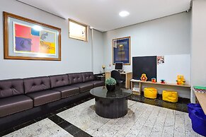 Hotel Express São Leopoldo