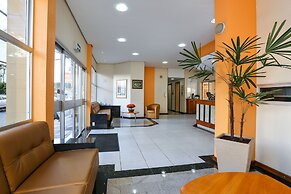 Hotel Express São Leopoldo