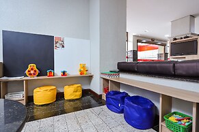 Hotel Express São Leopoldo