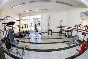 Hotel Express São Leopoldo