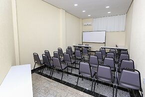 Hotel Express São Leopoldo