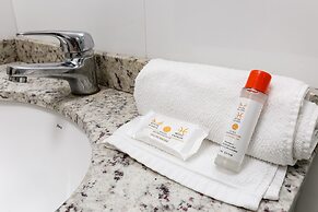 Hotel Express São Leopoldo