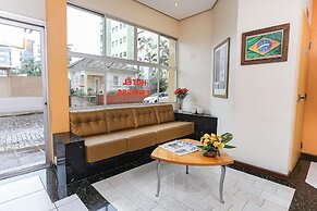 Hotel Express São Leopoldo