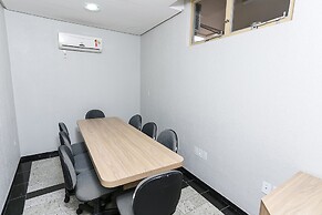 Hotel Express São Leopoldo