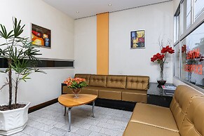 Hotel Express São Leopoldo
