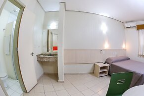 Hotel Expressinho Aeroporto