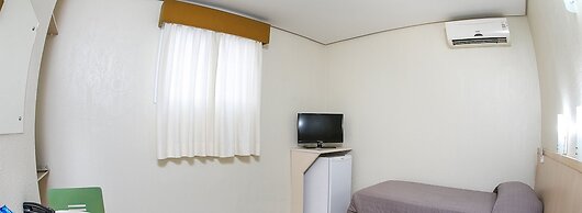 Hotel Expressinho Aeroporto