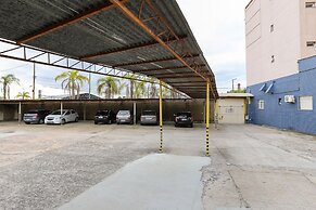 Hotel Expressinho Aeroporto